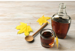 Les pièges à éviter quand on achète du sirop d’érable en ligne