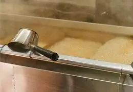 De geheimen van het maken van ahornsiroop, het blonde goud van Quebec