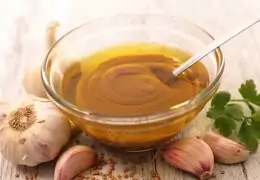 Huisdressing