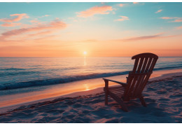 Top 7 des fauteuils Adirondack pour un confort optimal en extérieur