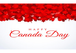 History of Canada Day: The meaning behind this national day