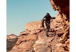 Fahrradtouren Kanada: Erkundung mit dem Fahrrad