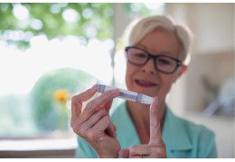 Sirop d'Érable et Diabète : Peut-on le Consommer Sans Risque ?