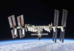Kanadas Rolle bei der Weltraumforschung