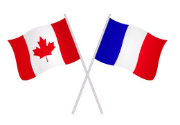 Parlare francese in Canada: 10 espressioni del Quebec