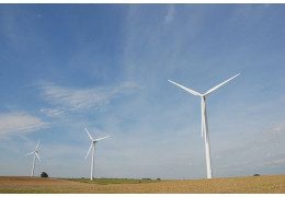 Focus on renewable energy professions in Canada