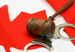 L'impatto della legge sulla cannabis in Canada