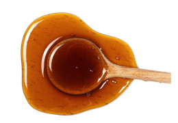 How to get quality maple syrup in France?