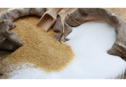 Comment remplacer le sucre blanc par du sirop d’érable ?